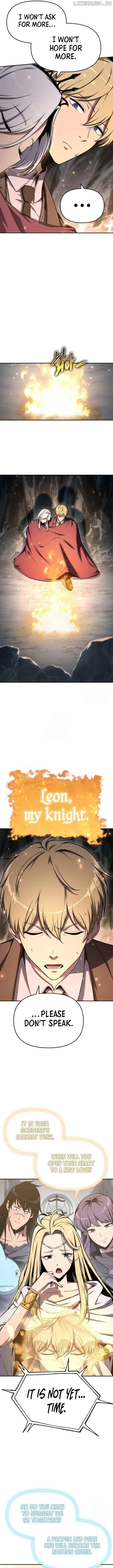 The Knight King Who Returned with a God Chapter 117 image 03_optimized
